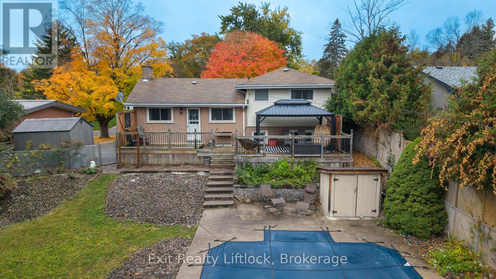 26 Beechwood Drive Property Photo 24
