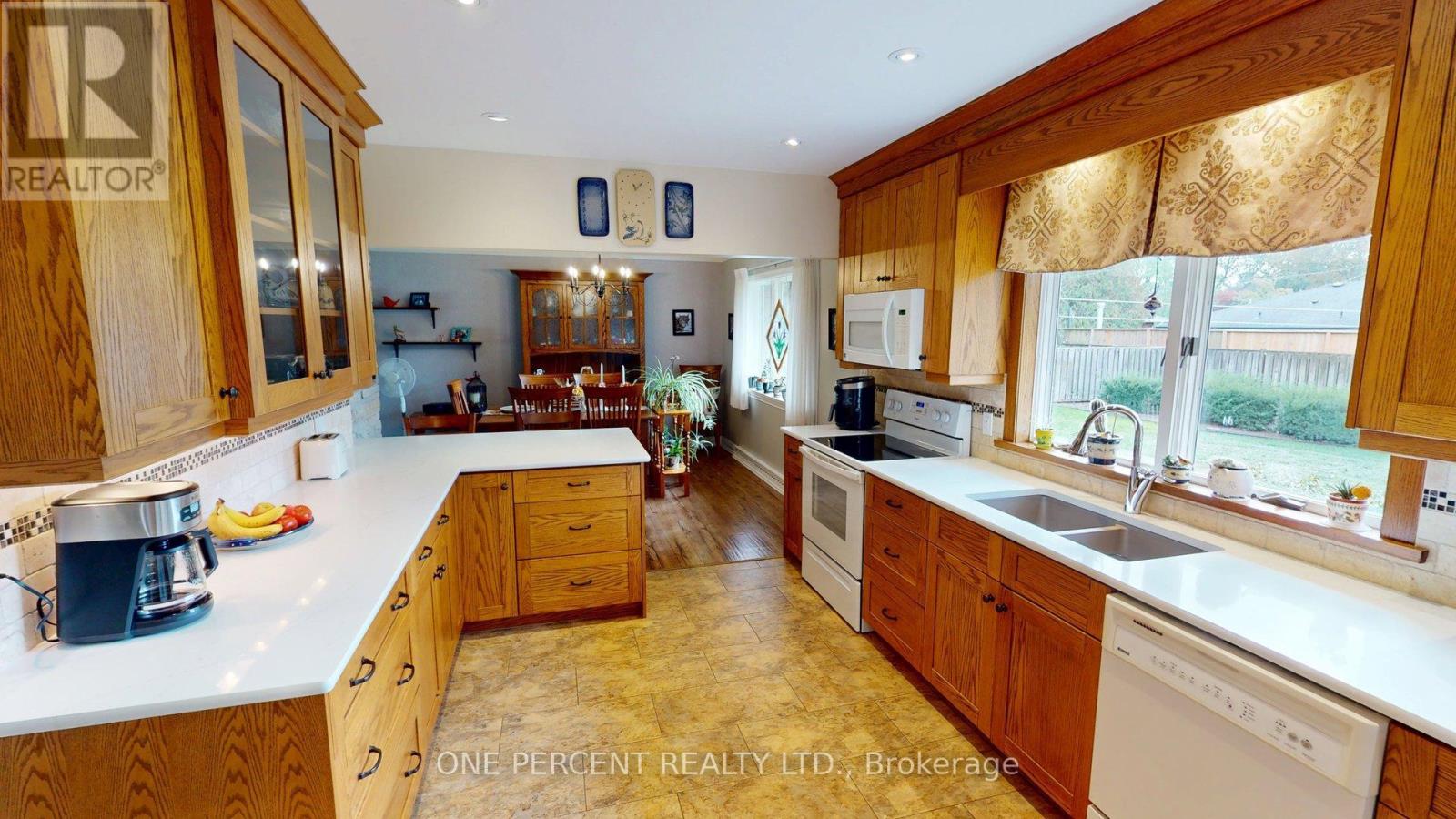 16 Daleview Crescent Property Photo 5