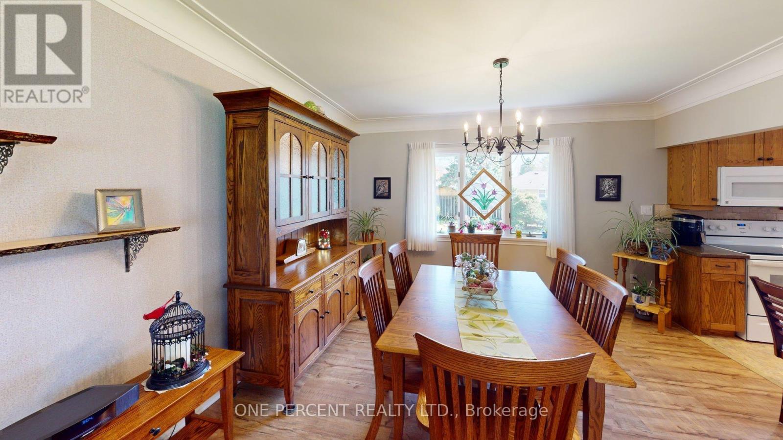 16 Daleview Crescent Property Photo 8