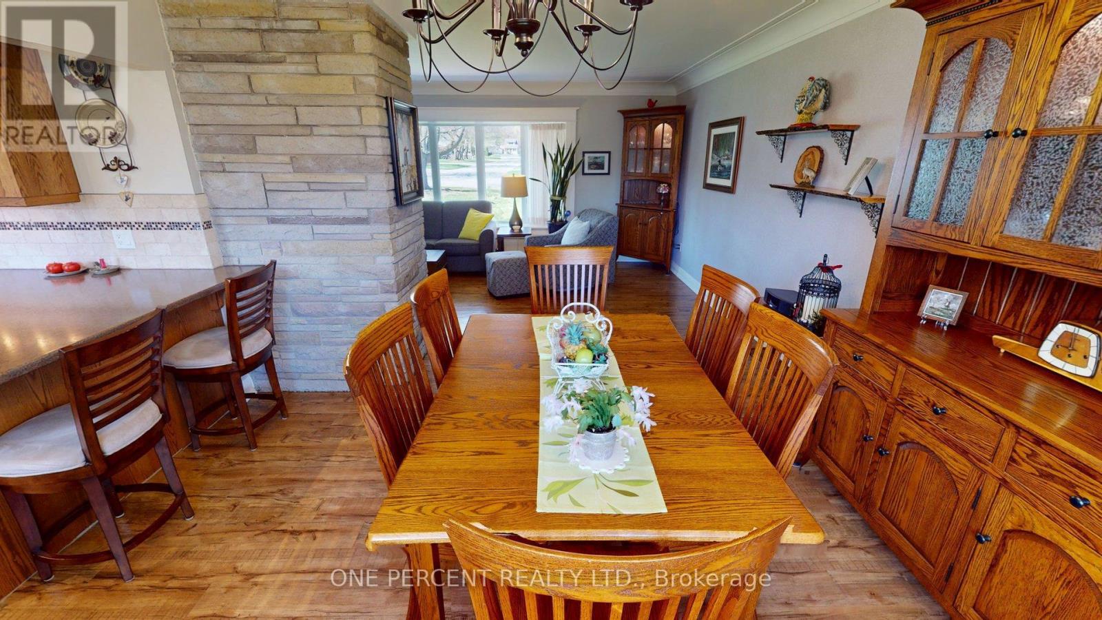 16 Daleview Crescent Property Photo 10