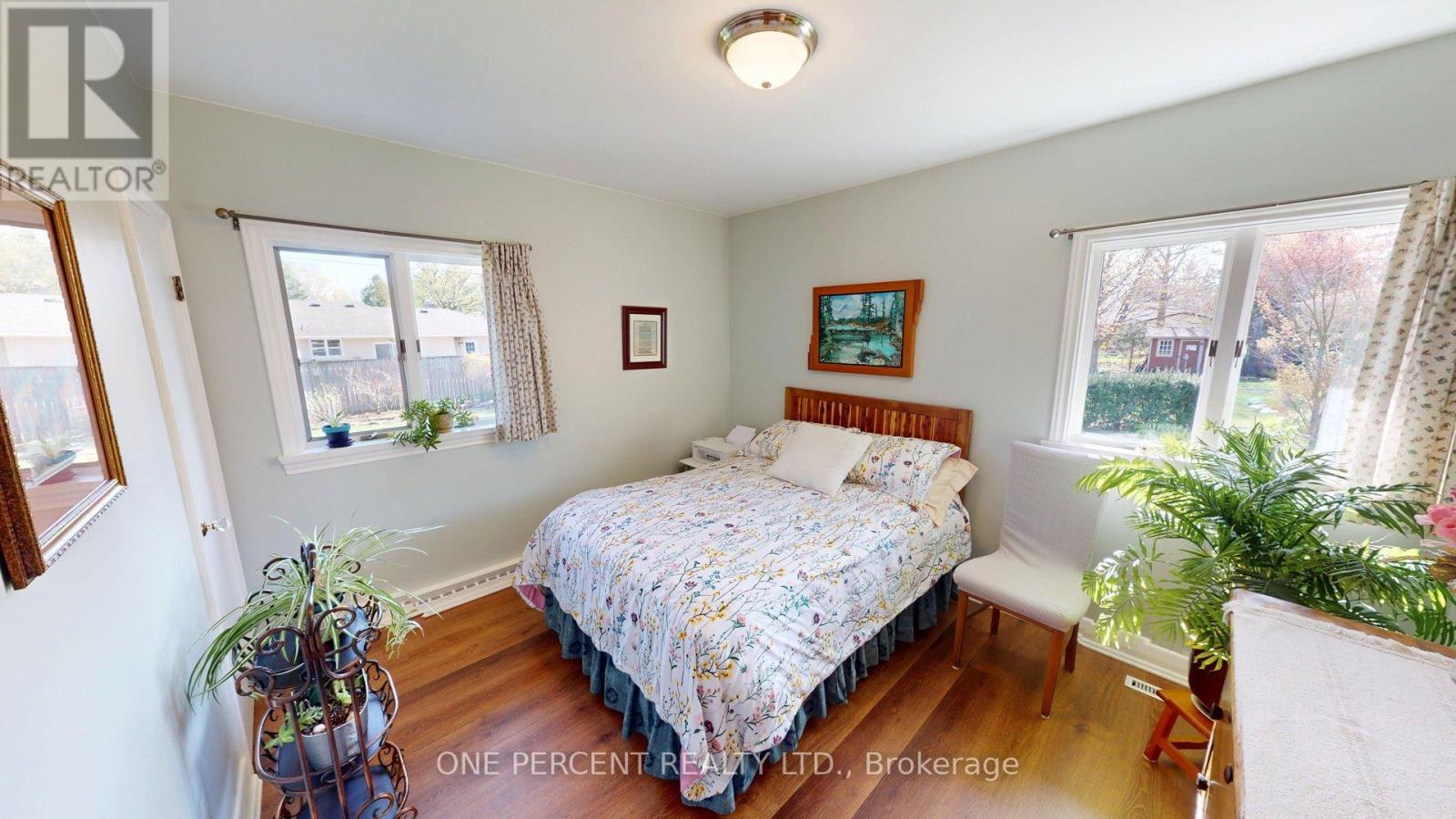 16 Daleview Crescent Property Photo 11