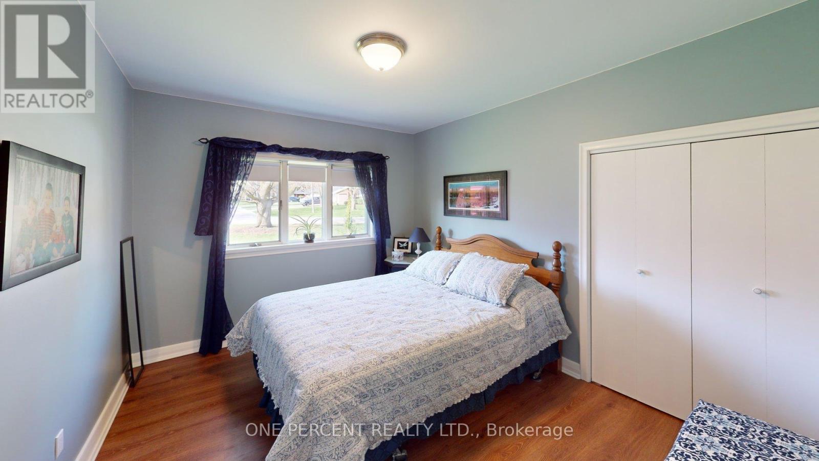 16 Daleview Crescent Property Photo 12
