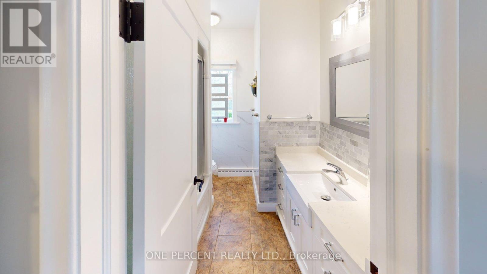 16 Daleview Crescent Property Photo 14
