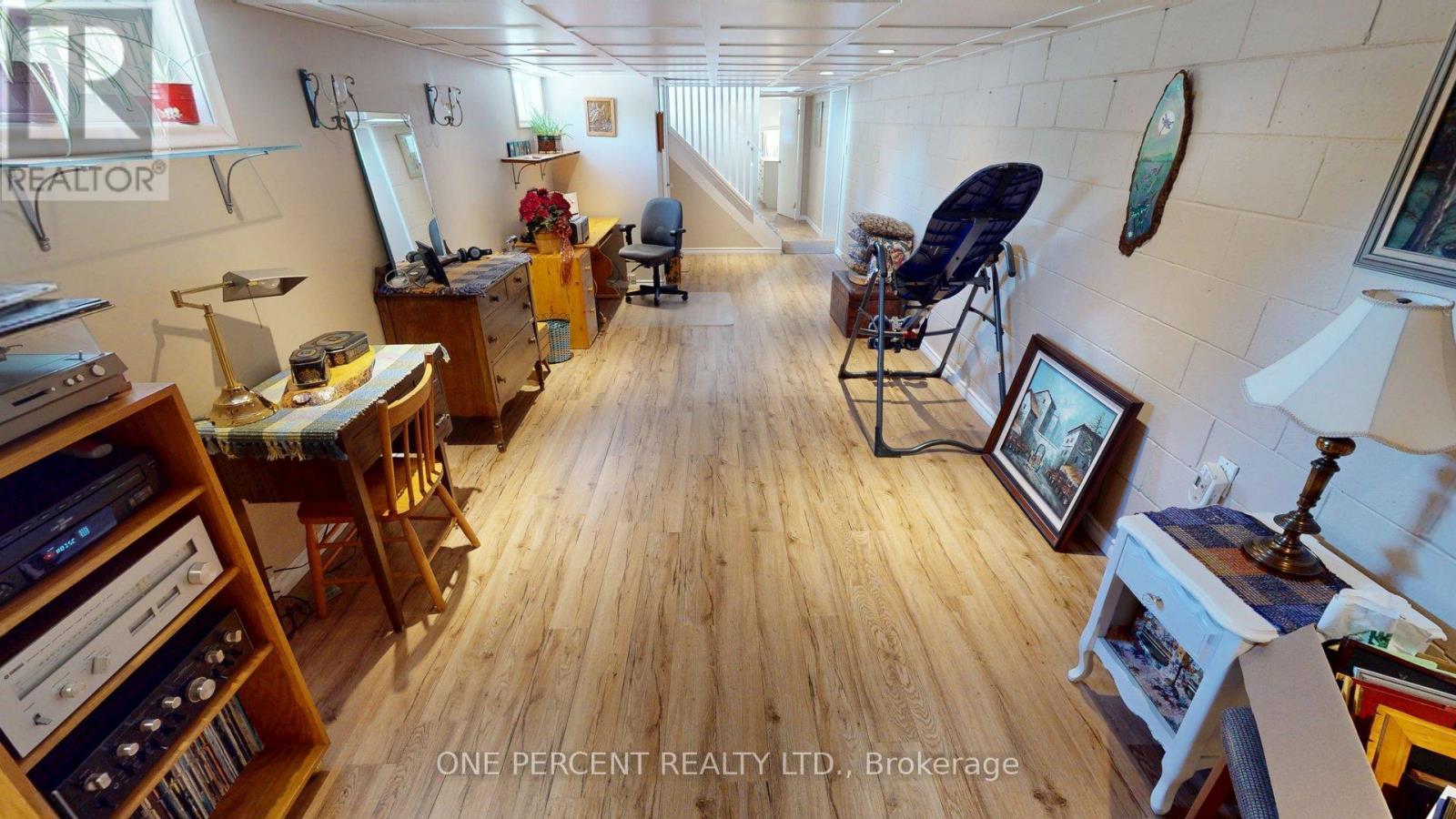 16 Daleview Crescent Property Photo 17