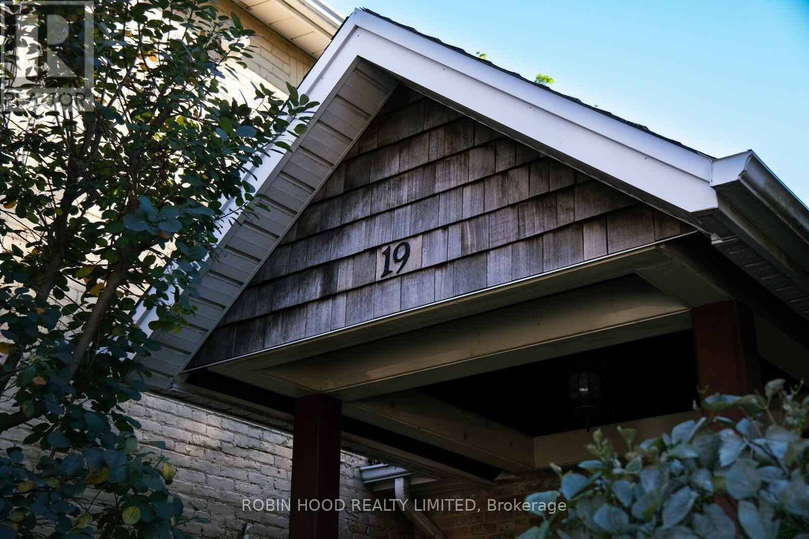 Lower - 19 Court Street Property Photo 2