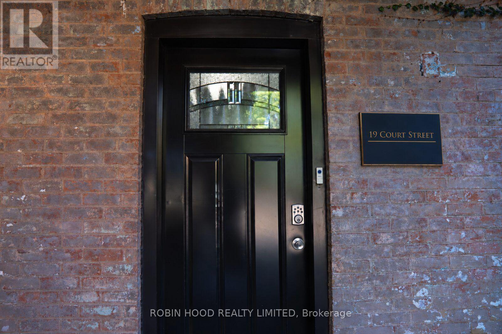 Lower - 19 Court Street Property Photo 3