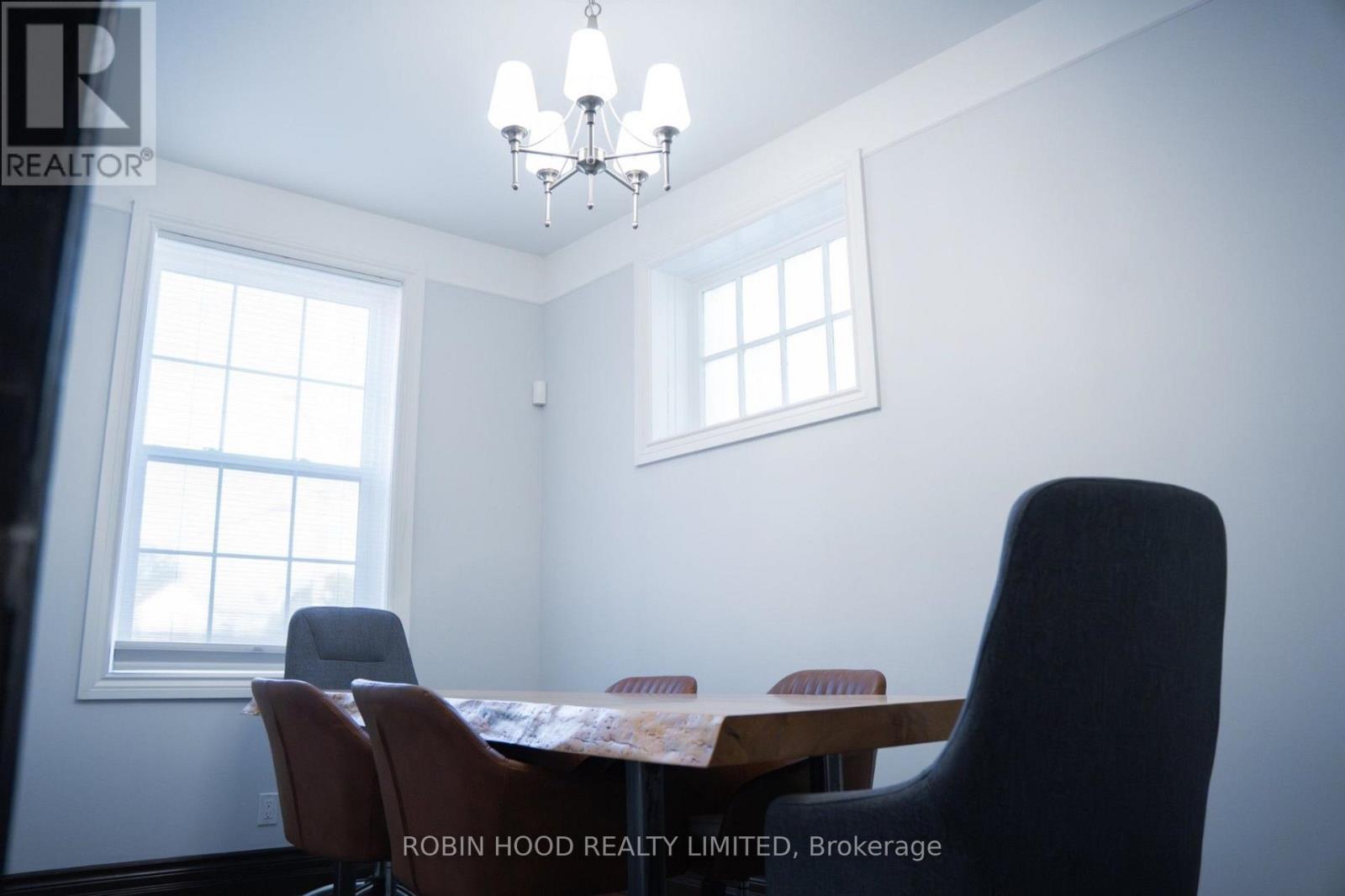 Lower - 19 Court Street Property Photo 7