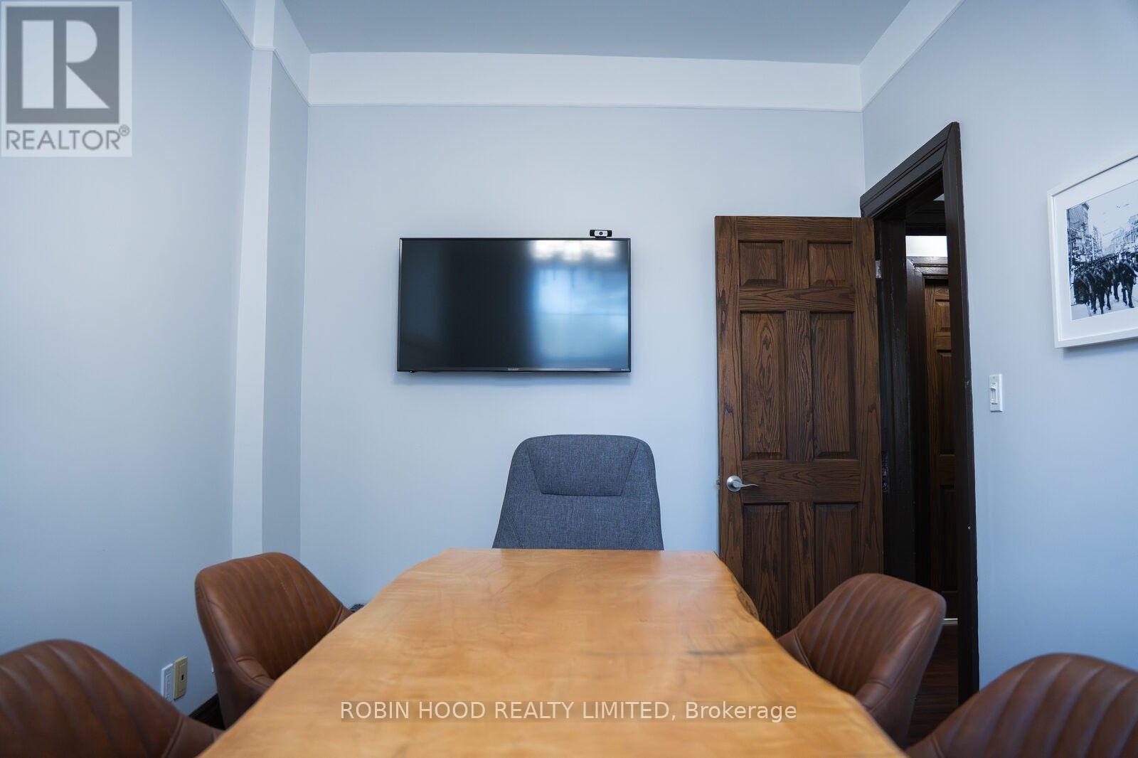 Lower - 19 Court Street Property Photo 8