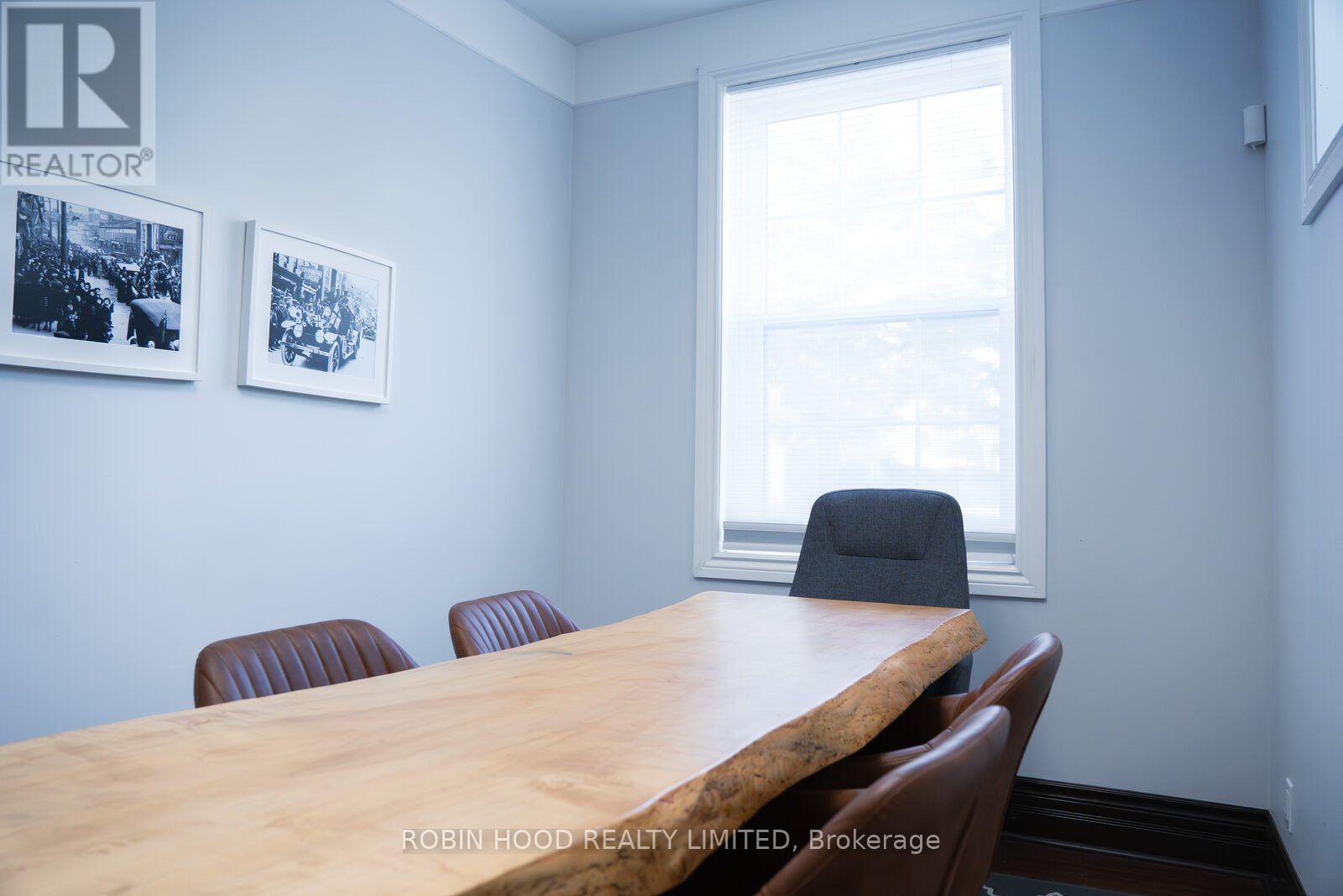 Lower - 19 Court Street Property Photo 9