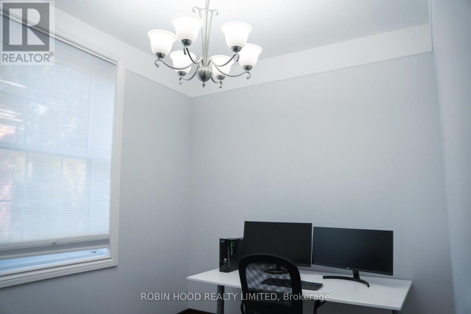 Lower - 19 Court Street Property Photo 11