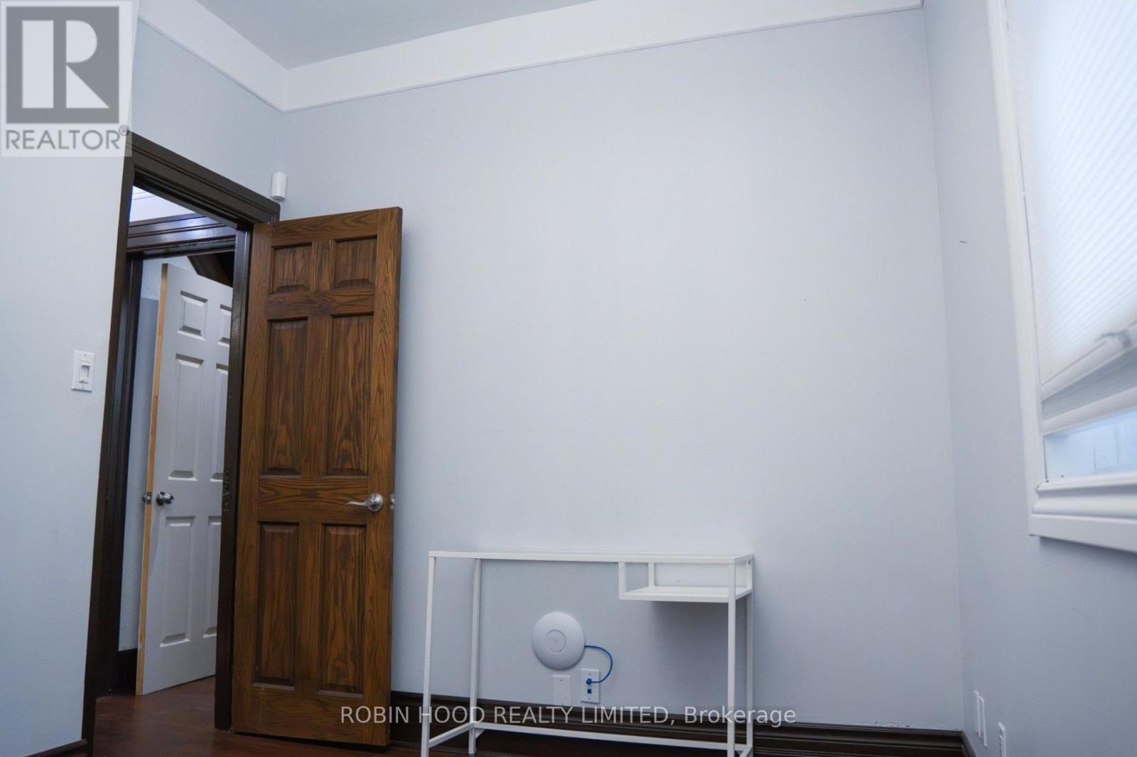 Lower - 19 Court Street Property Photo 12