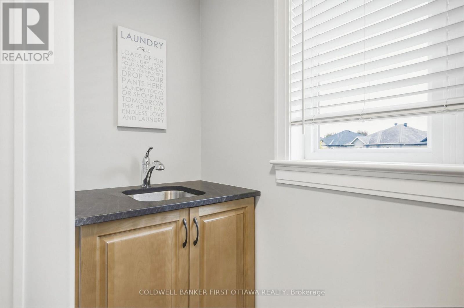 529 Adamson Crescent Property Photo 33