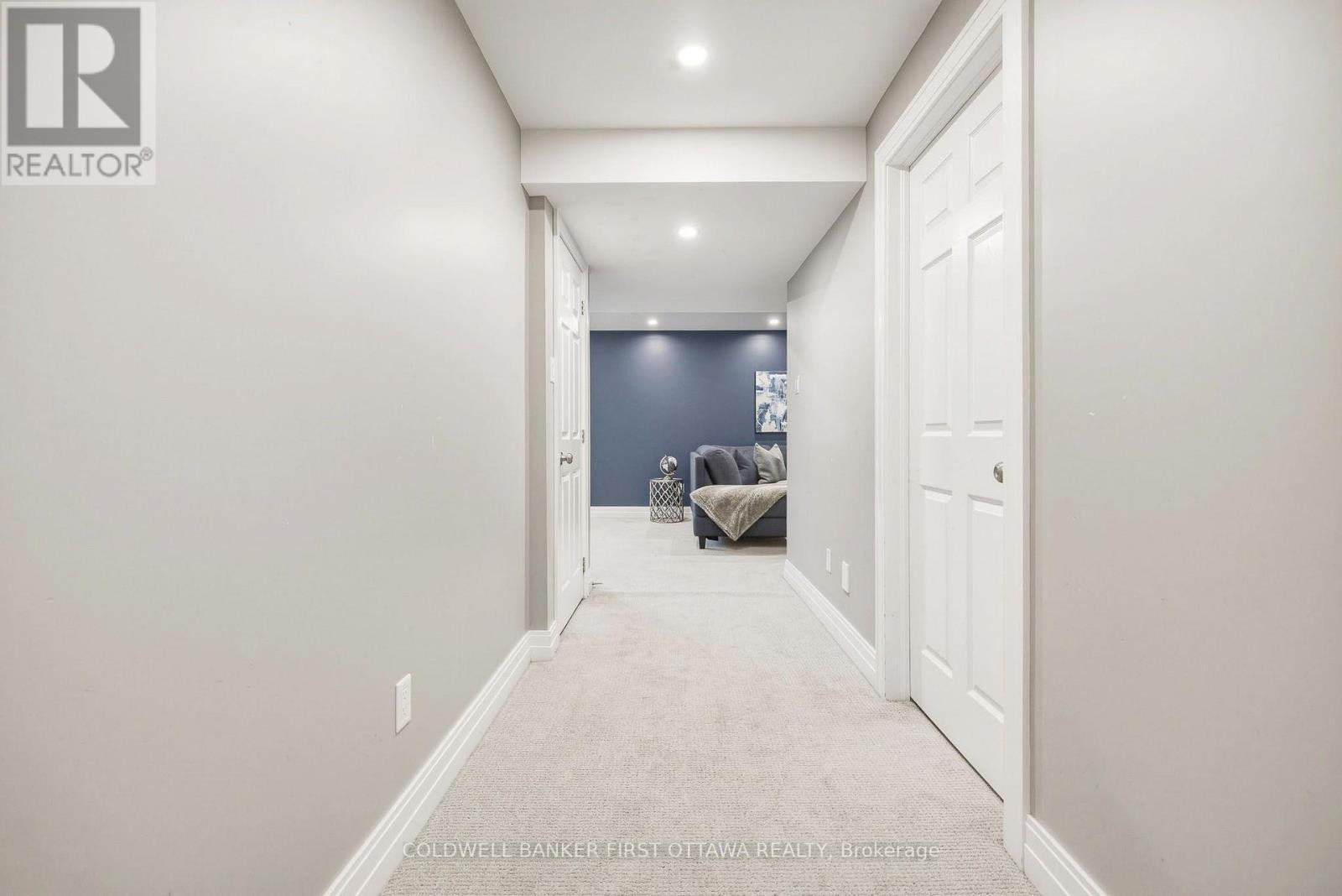 529 Adamson Crescent Property Photo 34