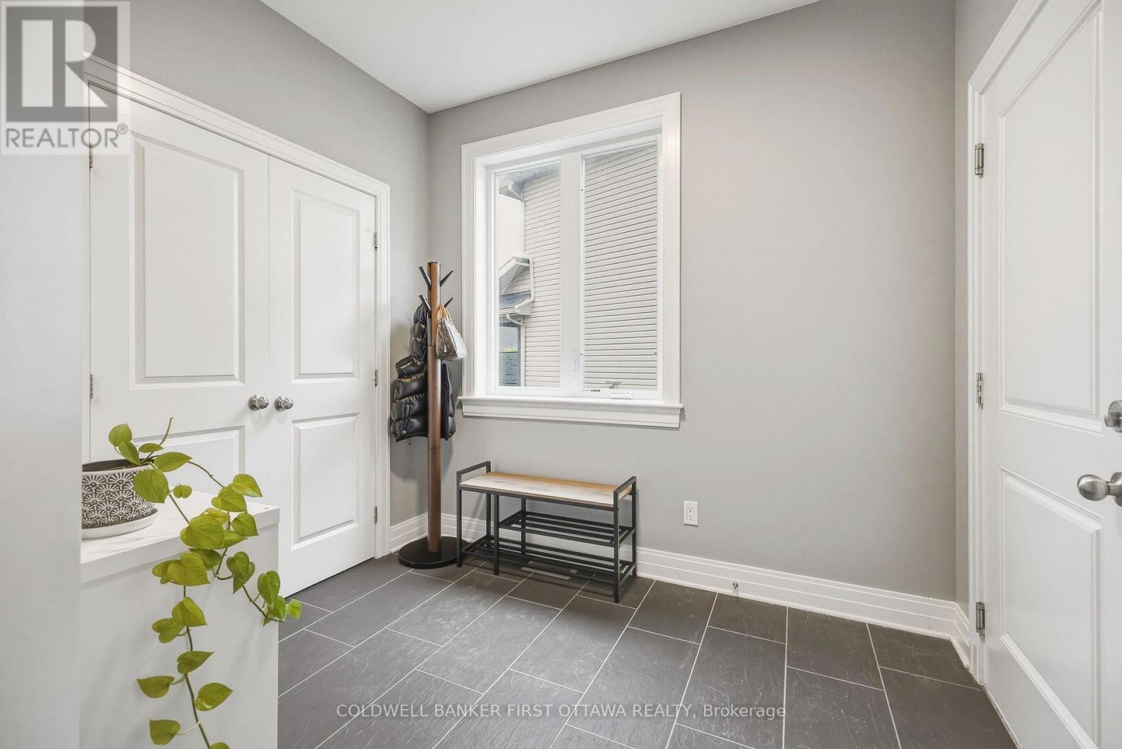 529 Adamson Crescent Property Photo 39
