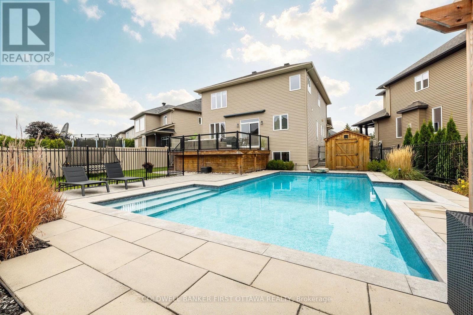 529 Adamson Crescent Property Photo 40