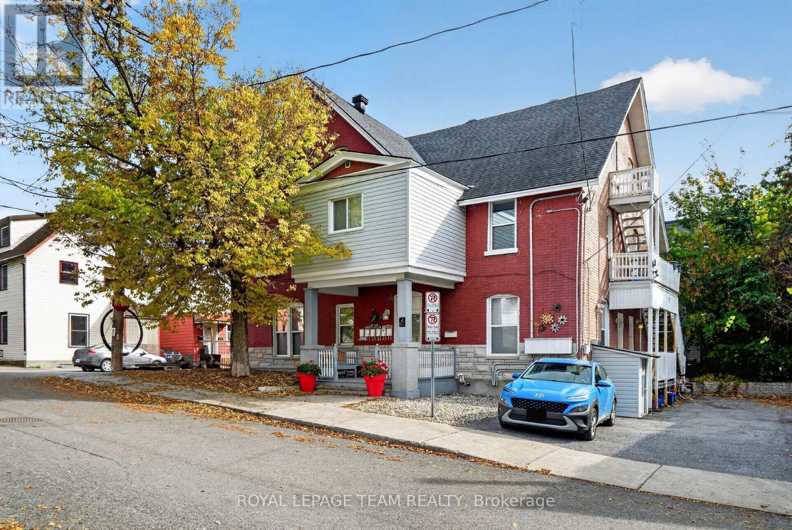 7 - 4 Eccles Street Property Photo 2