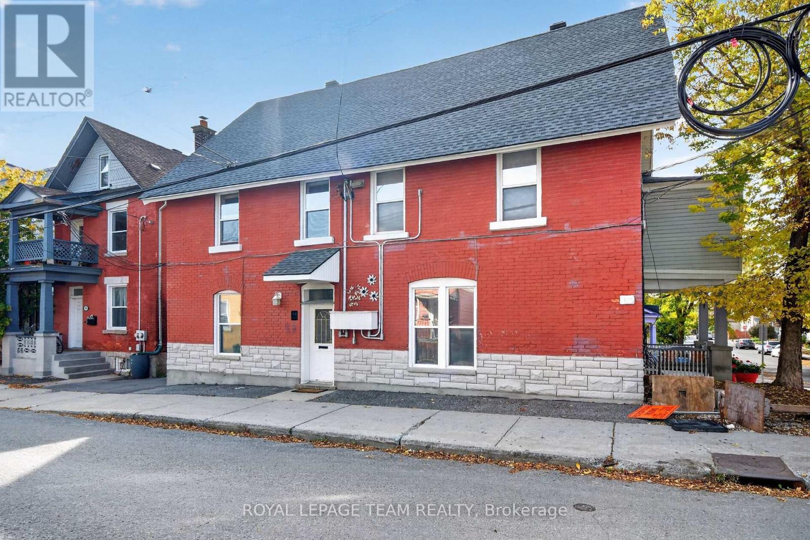 7 - 4 Eccles Street Property Photo 6