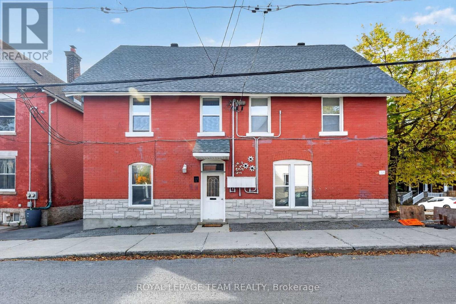 7 - 4 Eccles Street Property Photo 7