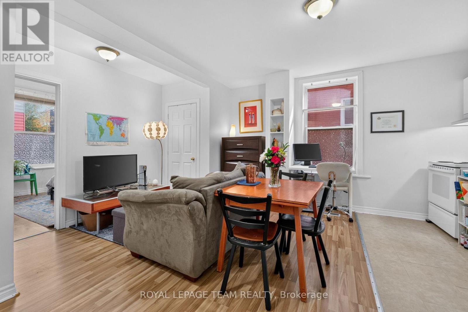 7 - 4 Eccles Street Property Photo 12