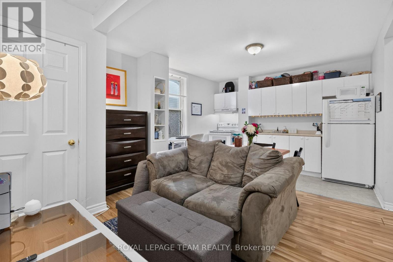 7 - 4 Eccles Street Property Photo 15