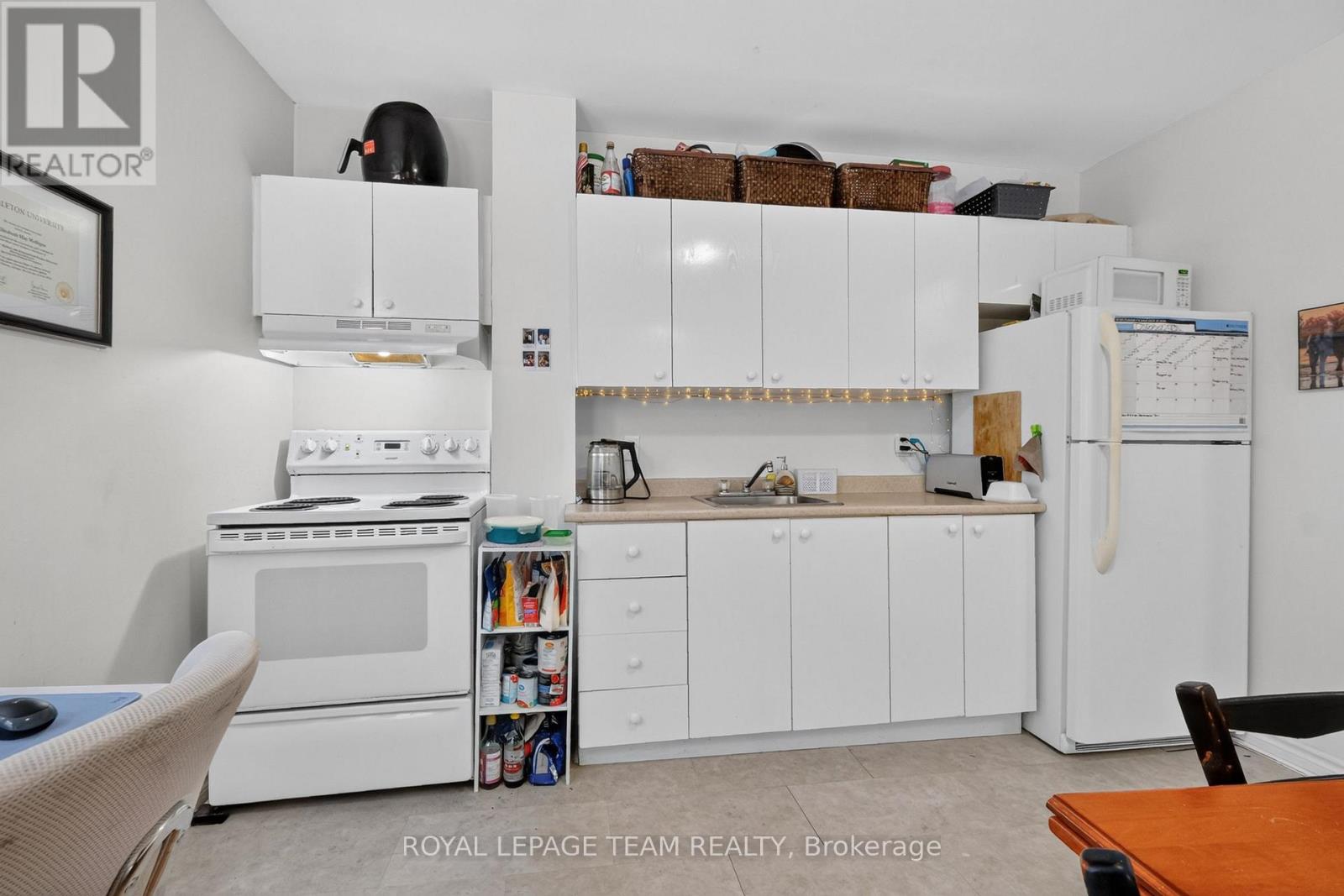 7 - 4 Eccles Street Property Photo 19