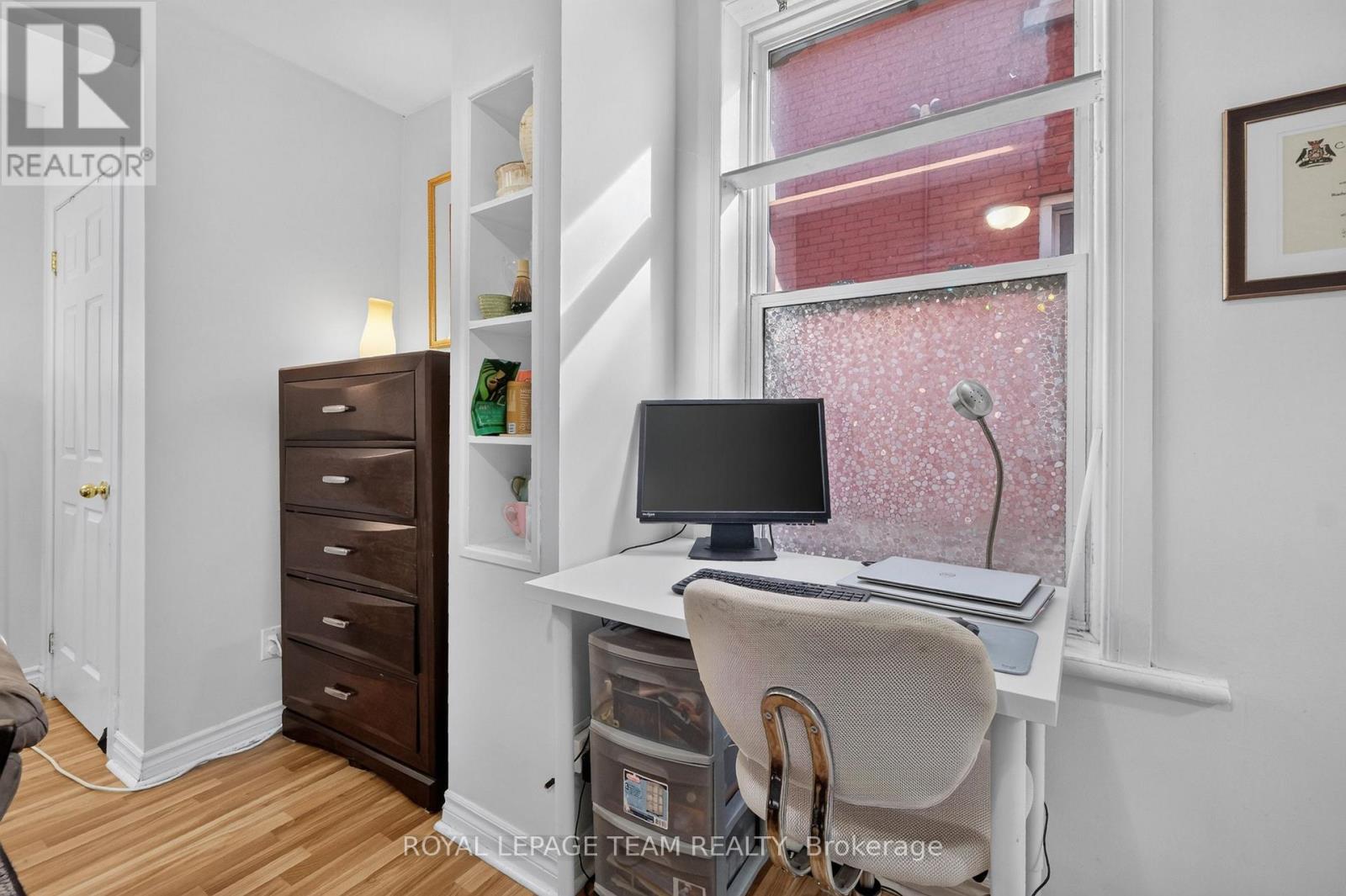 7 - 4 Eccles Street Property Photo 21