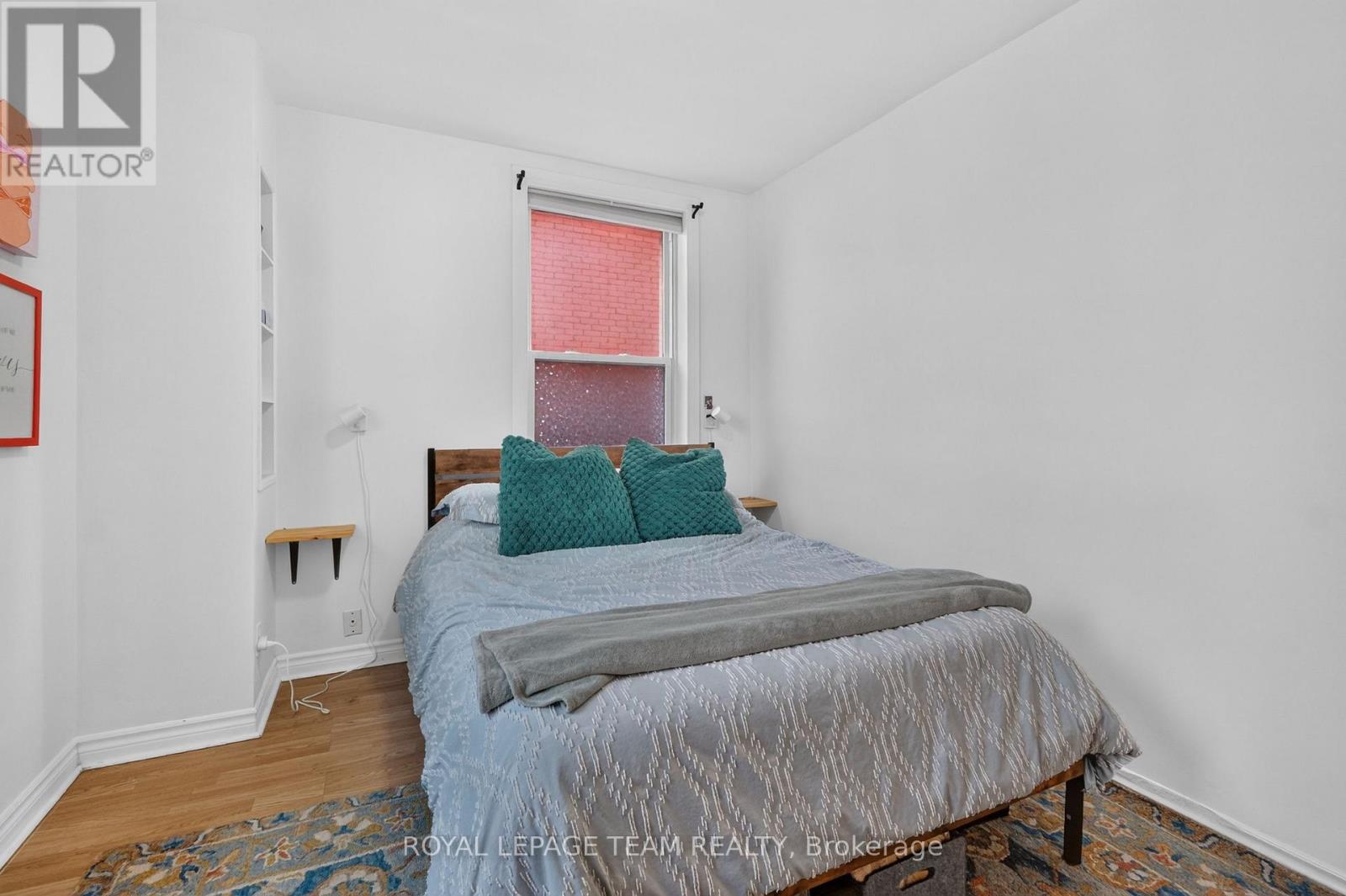7 - 4 Eccles Street Property Photo 23
