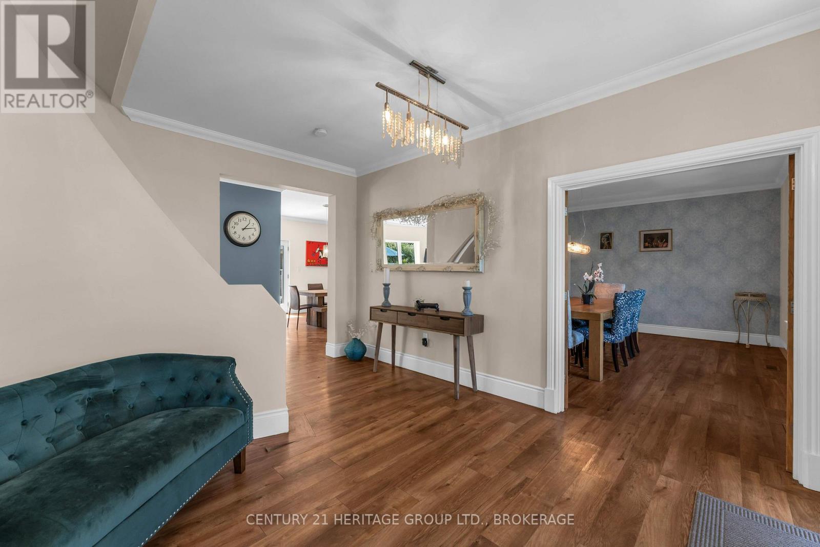 509 Maple Lawn Drive Property Photo 7