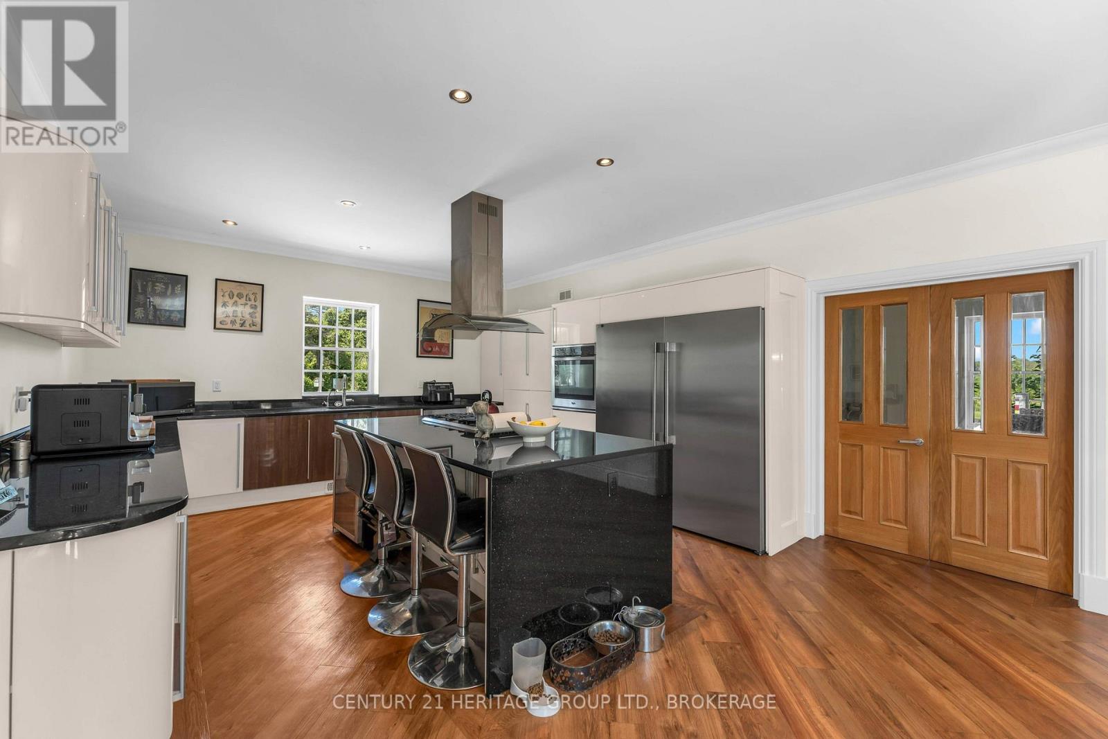 509 Maple Lawn Drive Property Photo 8