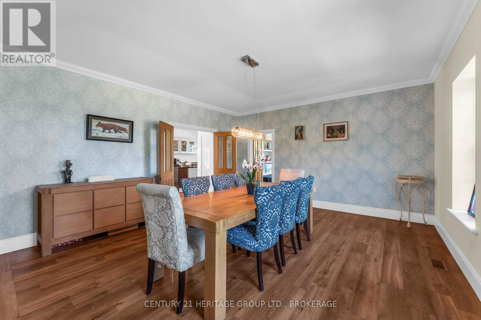 509 Maple Lawn Drive Property Photo 16