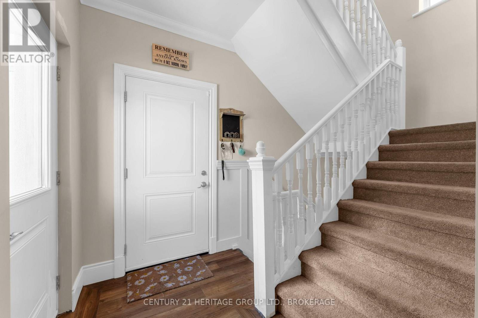 509 Maple Lawn Drive Property Photo 20