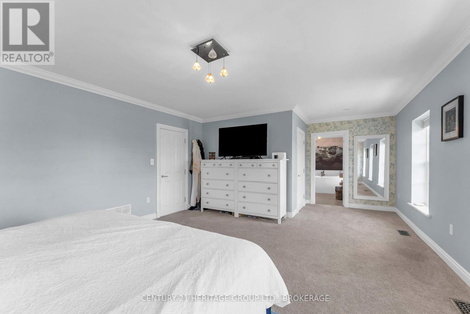 509 Maple Lawn Drive Property Photo 24