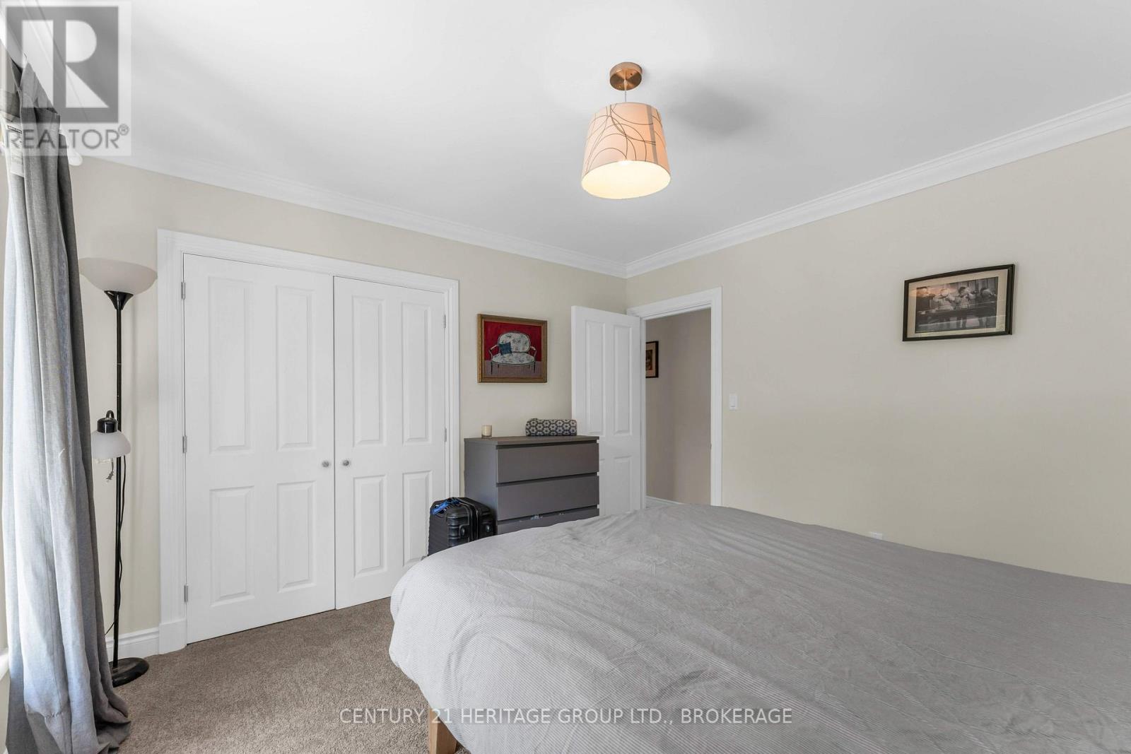 509 Maple Lawn Drive Property Photo 33
