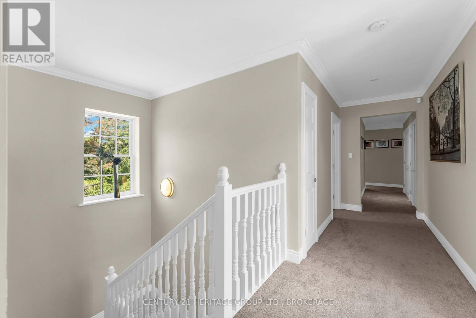 509 Maple Lawn Drive Property Photo 39