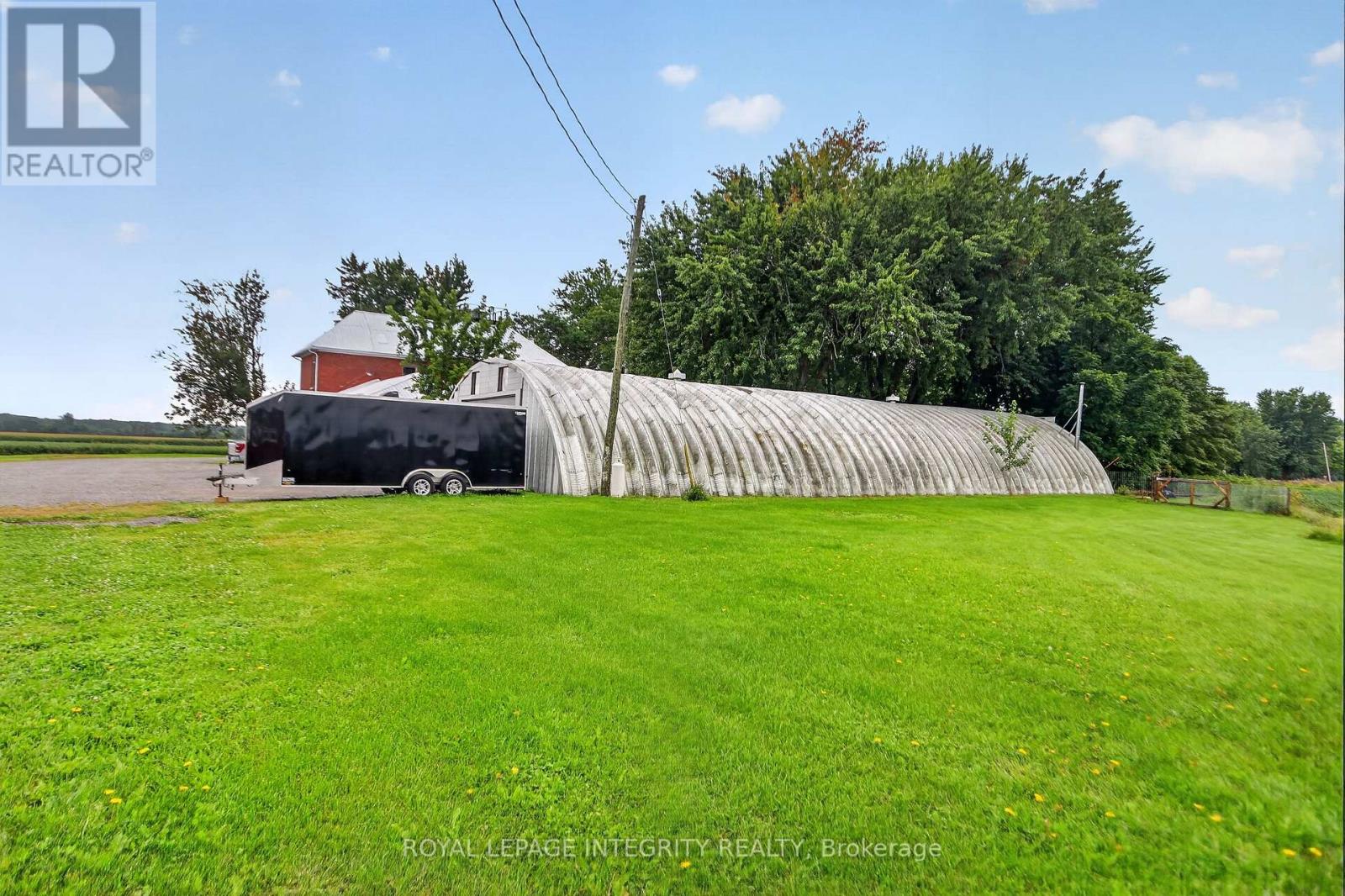 3131 River Road Property Photo 5