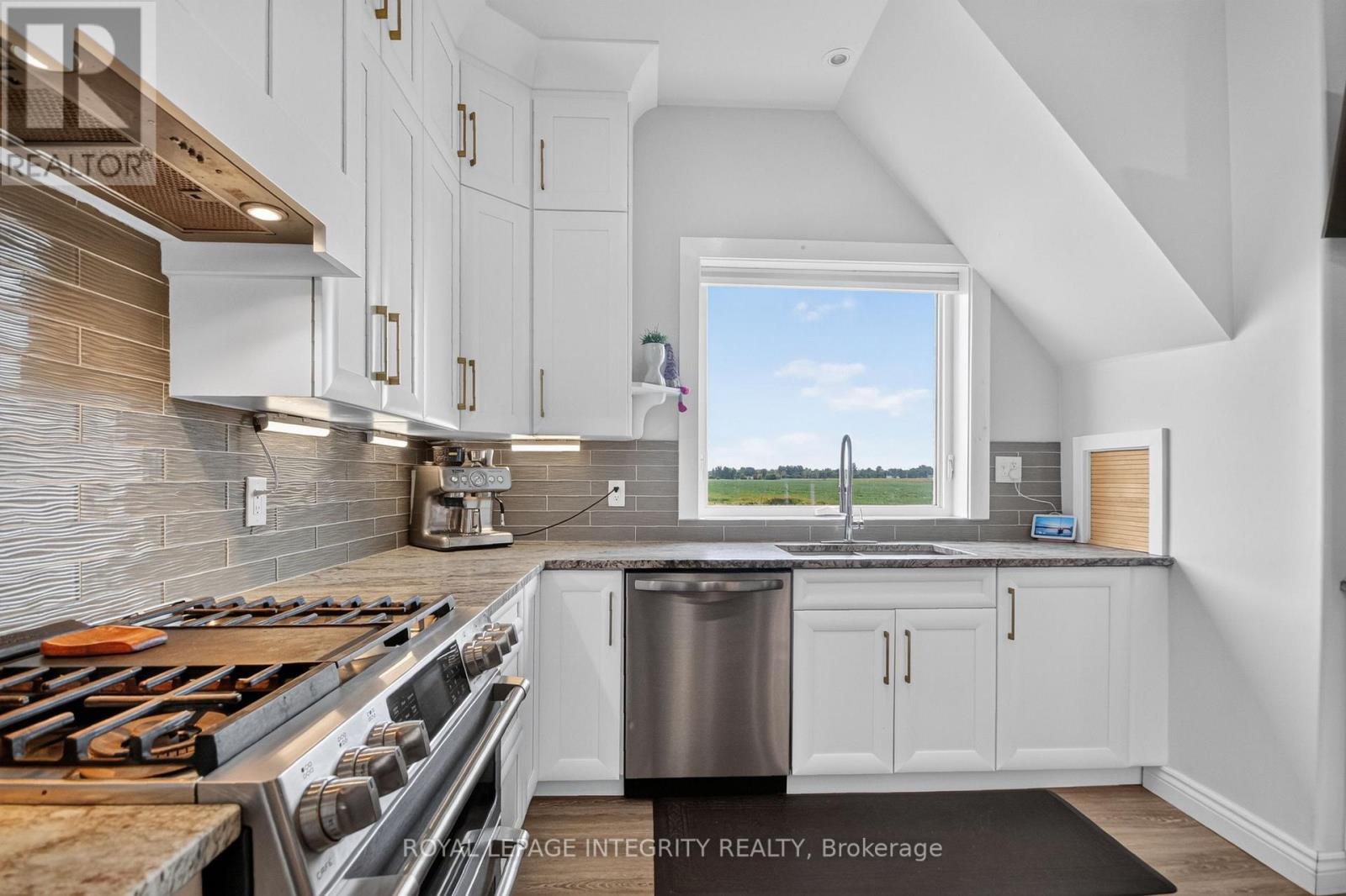 3131 River Road Property Photo 14