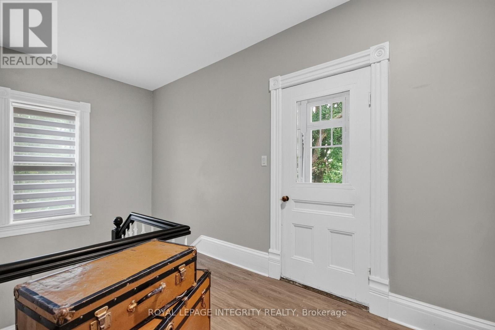 3131 River Road Property Photo 34