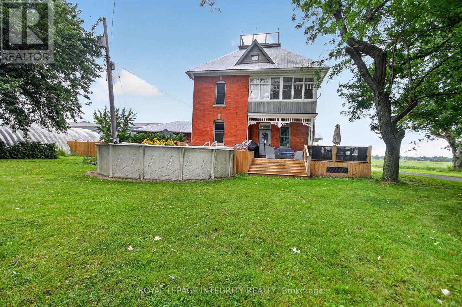 3131 River Road Property Photo 41