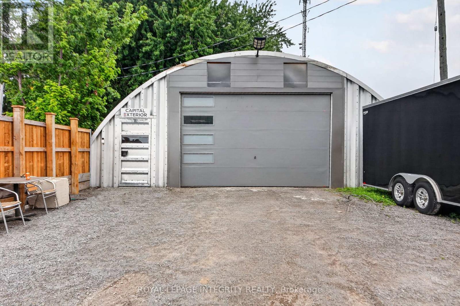 3131 River Road Property Photo 42