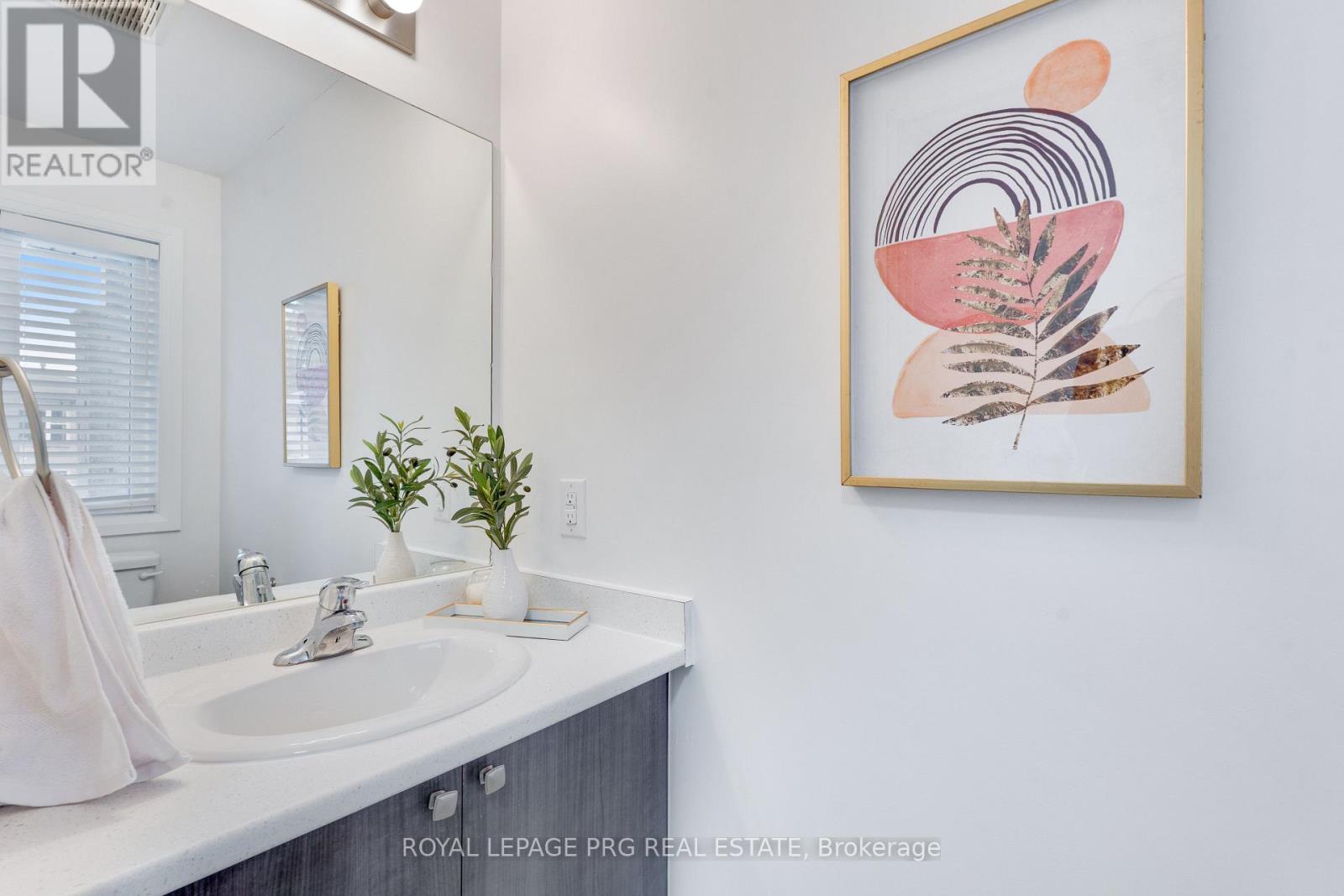 6631 Cropp Street Property Photo 18