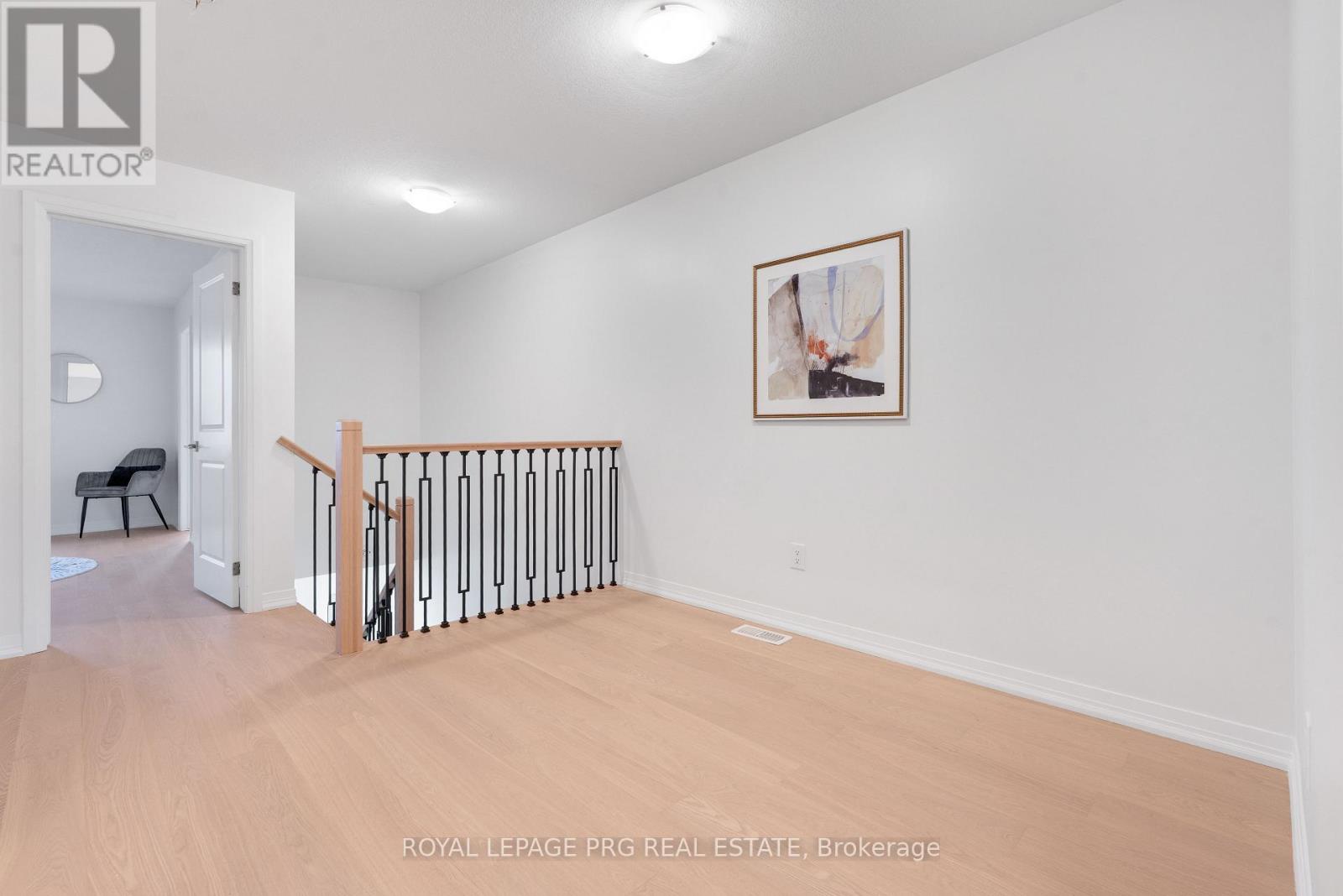 6631 Cropp Street Property Photo 19