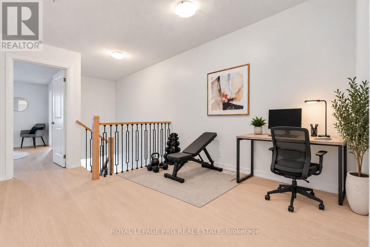 6631 Cropp Street Property Photo 20