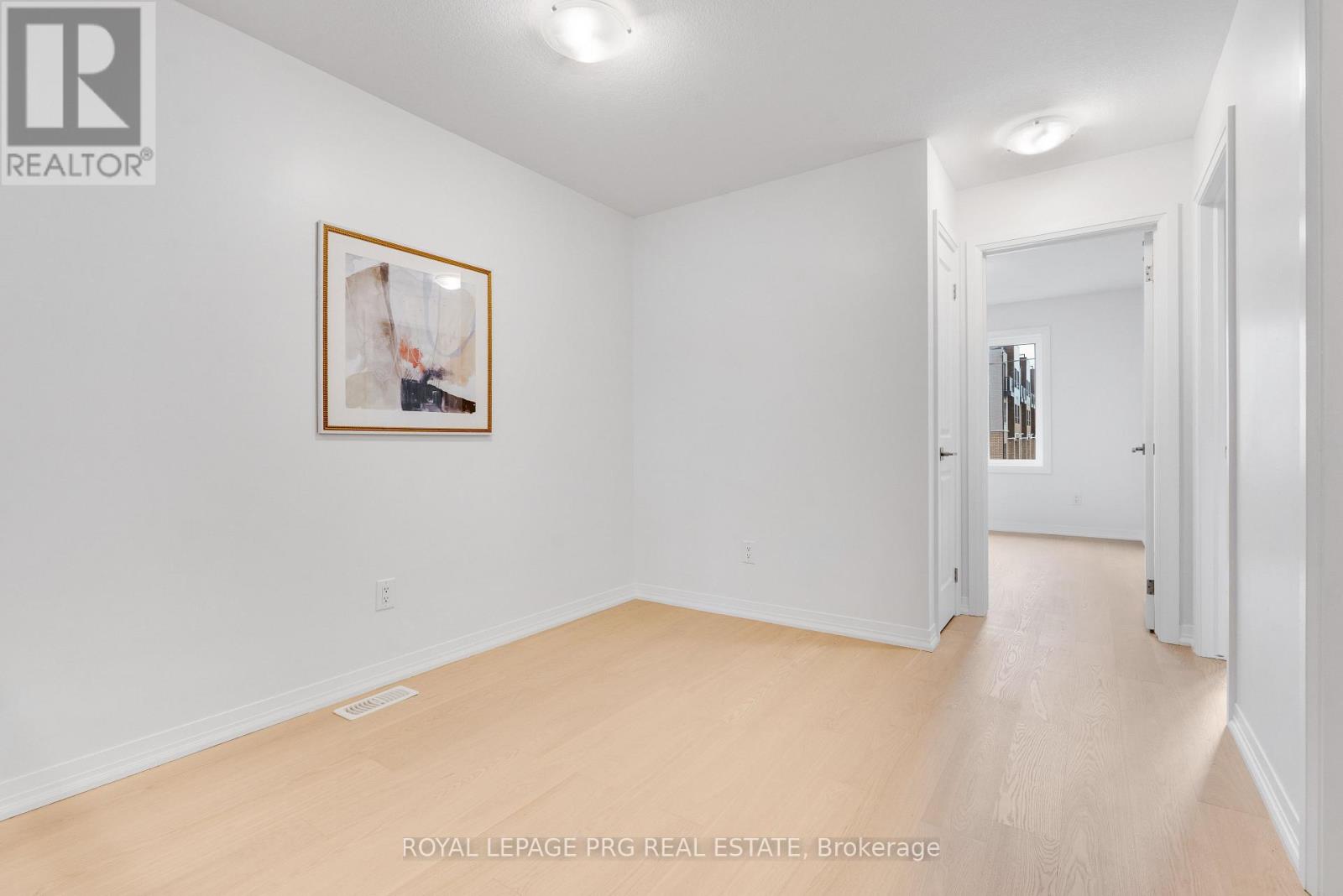 6631 Cropp Street Property Photo 21