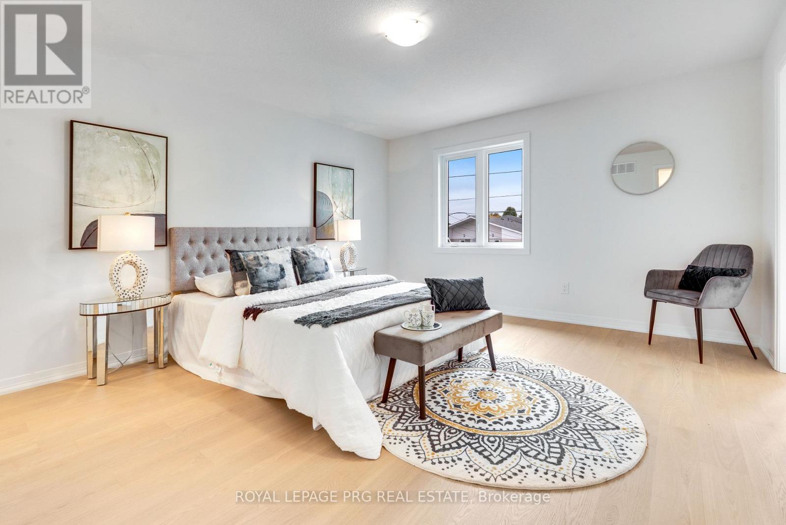6631 Cropp Street Property Photo 24