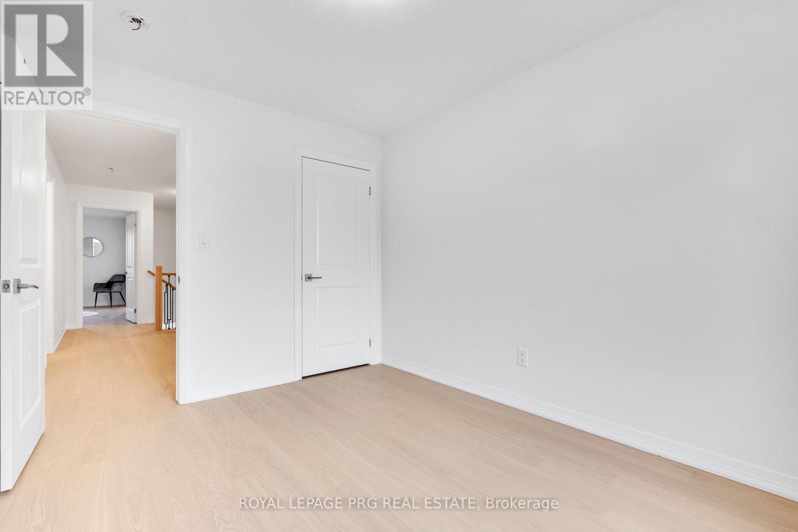 6631 Cropp Street Property Photo 27