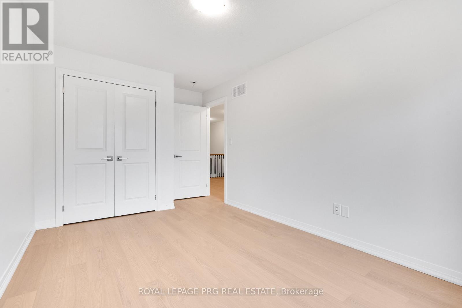 6631 Cropp Street Property Photo 32