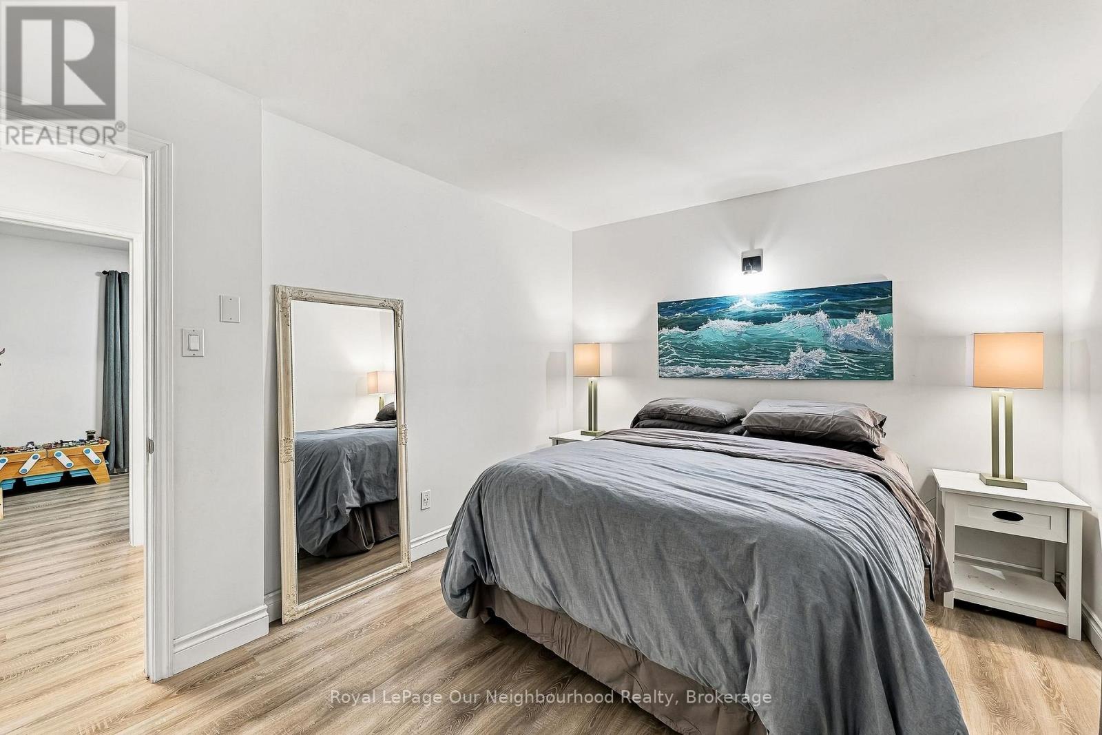 105 Sanford Street Property Photo 19