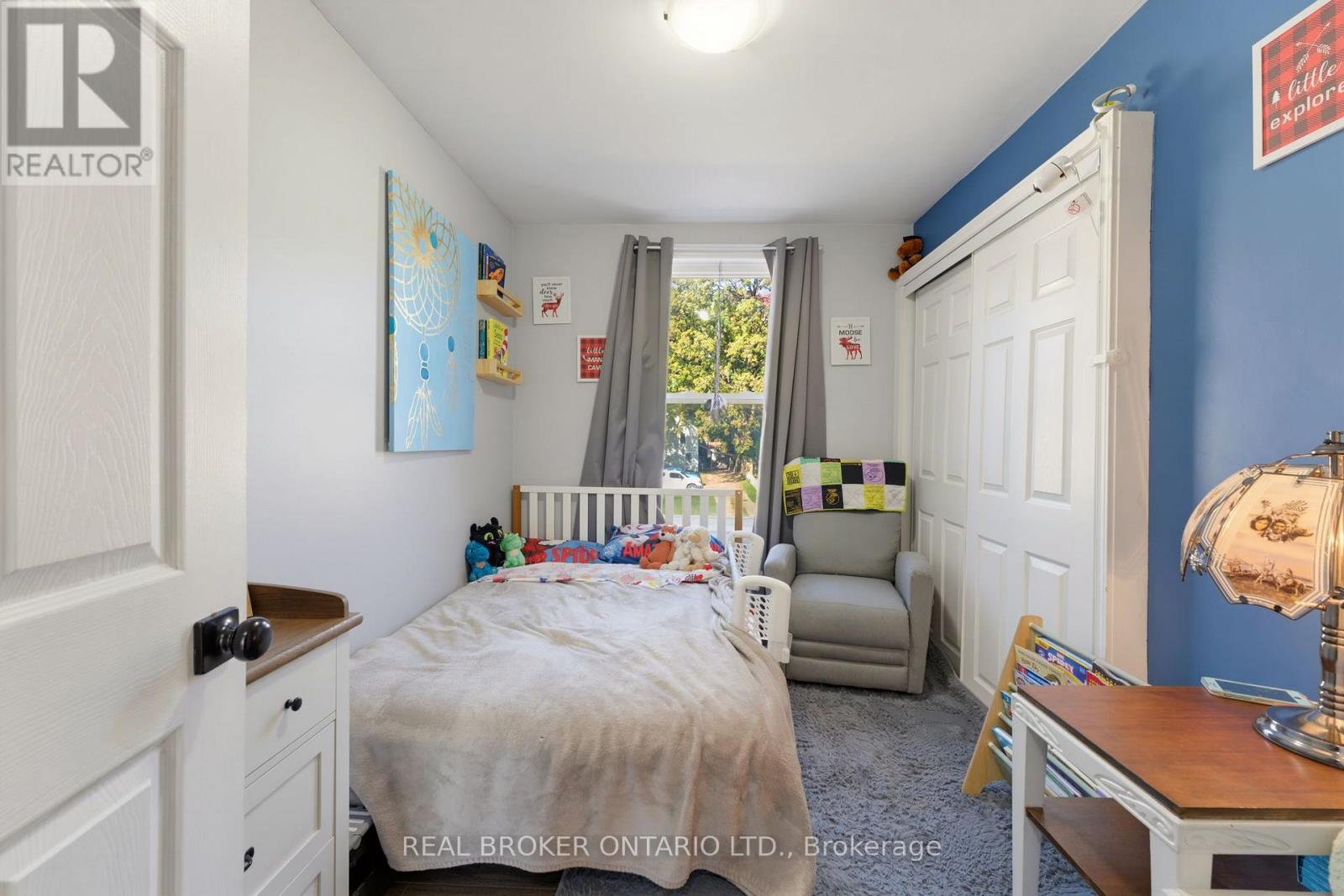256 Dundas Street Property Photo 20