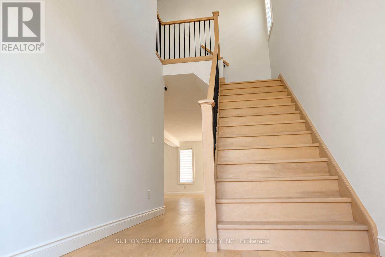 1772 Henrica Avenue Property Photo 3