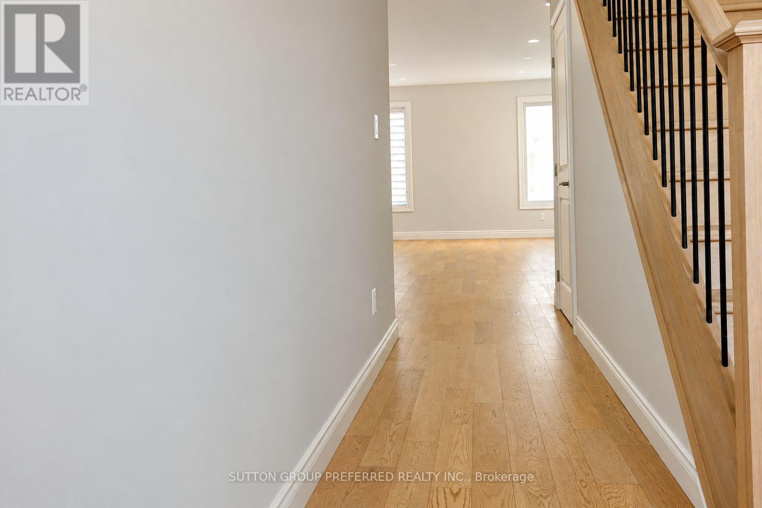 1772 Henrica Avenue Property Photo 4